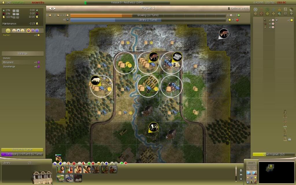 Civ4ScreenShot0009.jpg