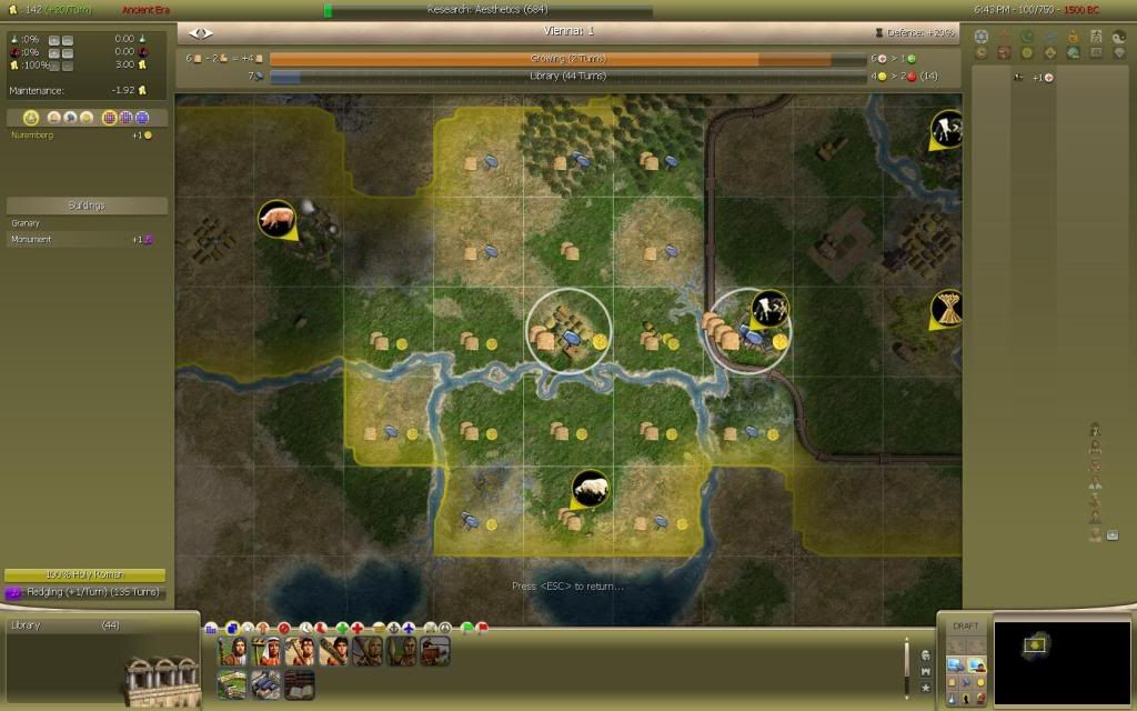 Civ4ScreenShot0010.jpg