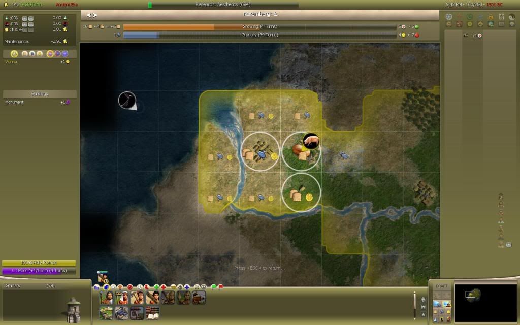 Civ4ScreenShot0011.jpg