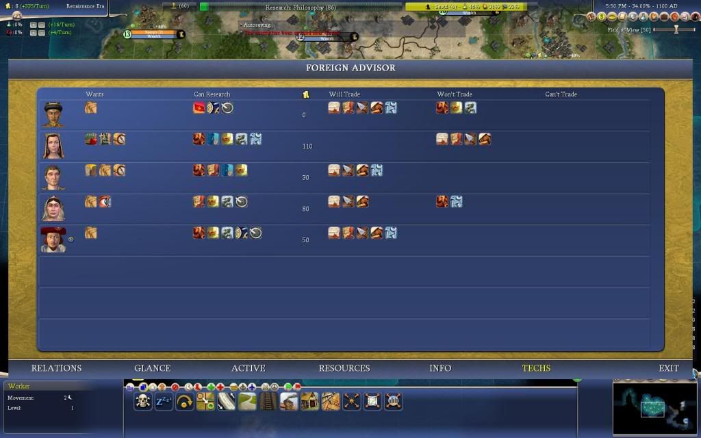 Civ4ScreenShot0003.jpg