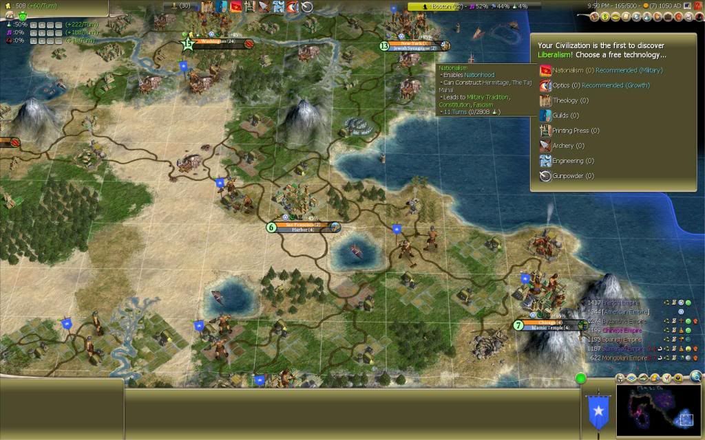 Civ4ScreenShot0002.jpg