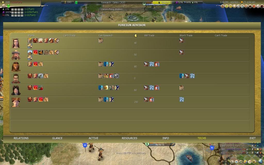 Civ4ScreenShot0004.jpg