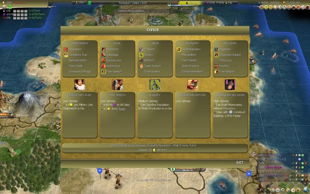 Civ4ScreenShot0005.jpg