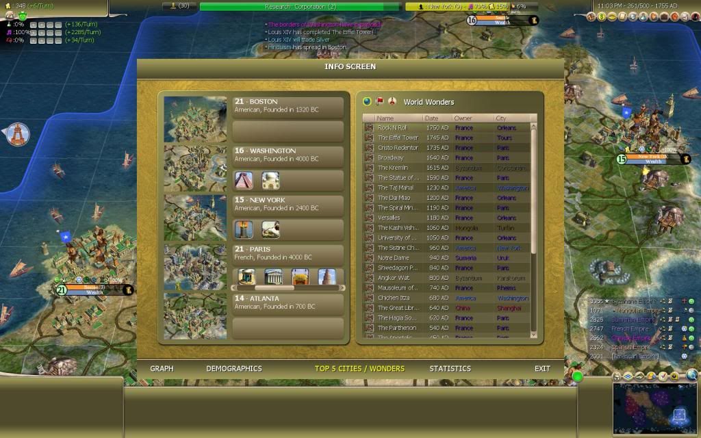 Civ4ScreenShot0006.jpg