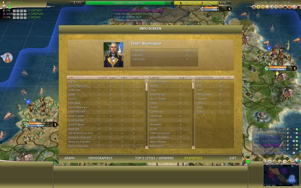 Civ4ScreenShot0007.jpg