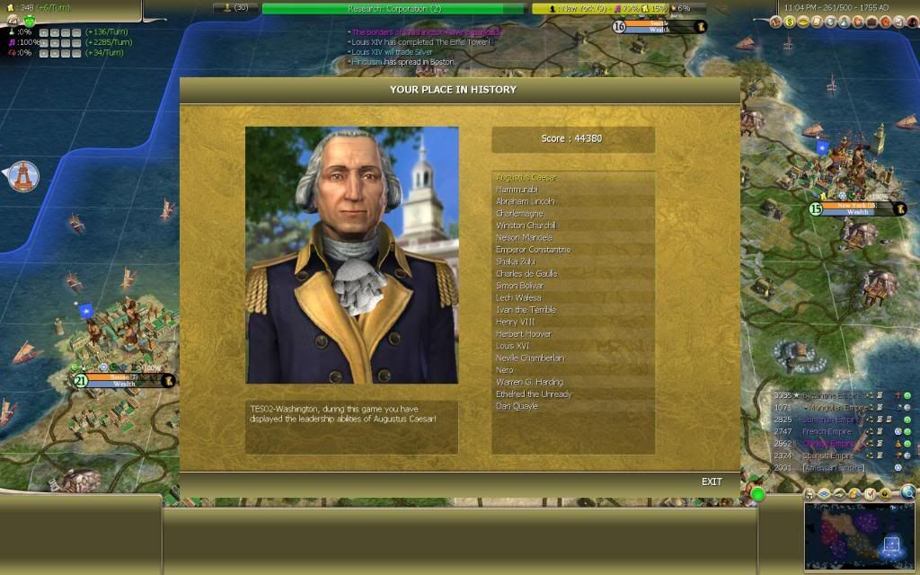 Civ4ScreenShot0008.jpg