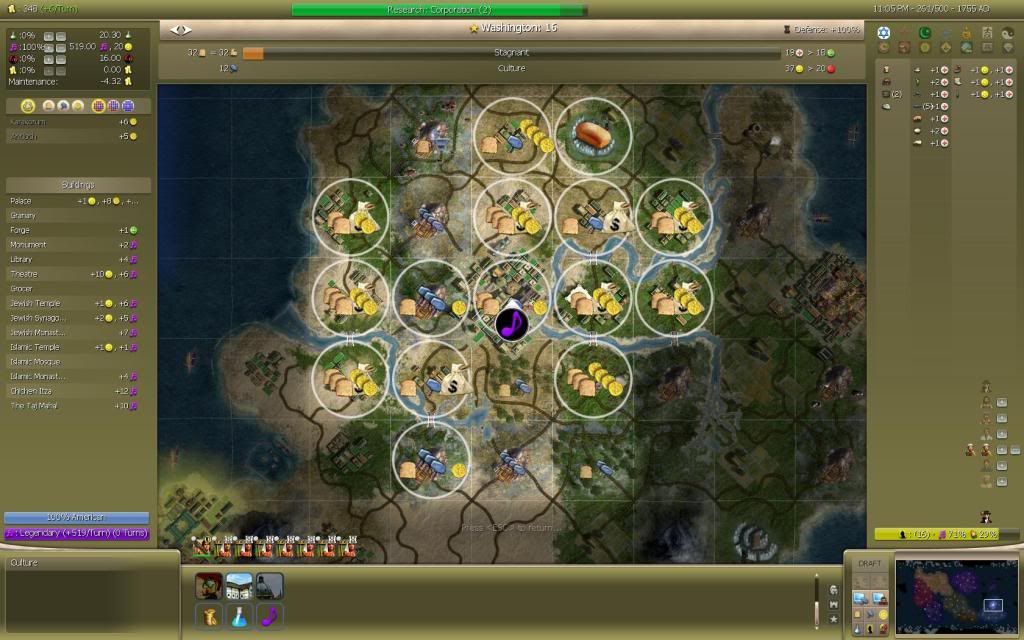 Civ4ScreenShot0009.jpg