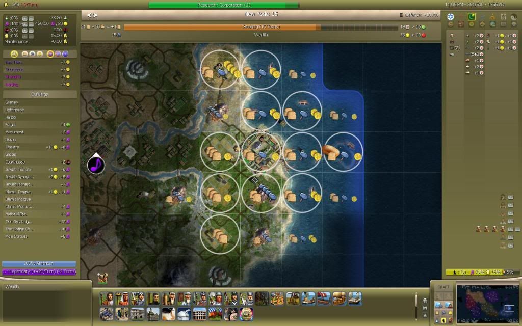 Civ4ScreenShot0010.jpg