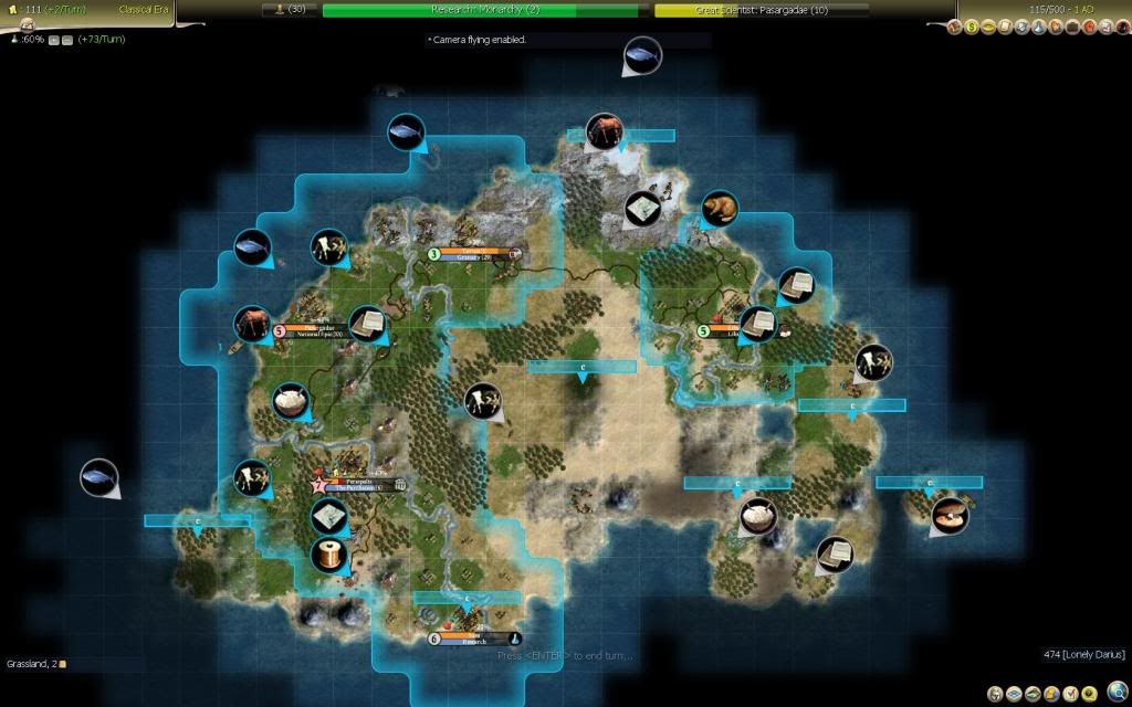 Civ4ScreenShot0000.jpg