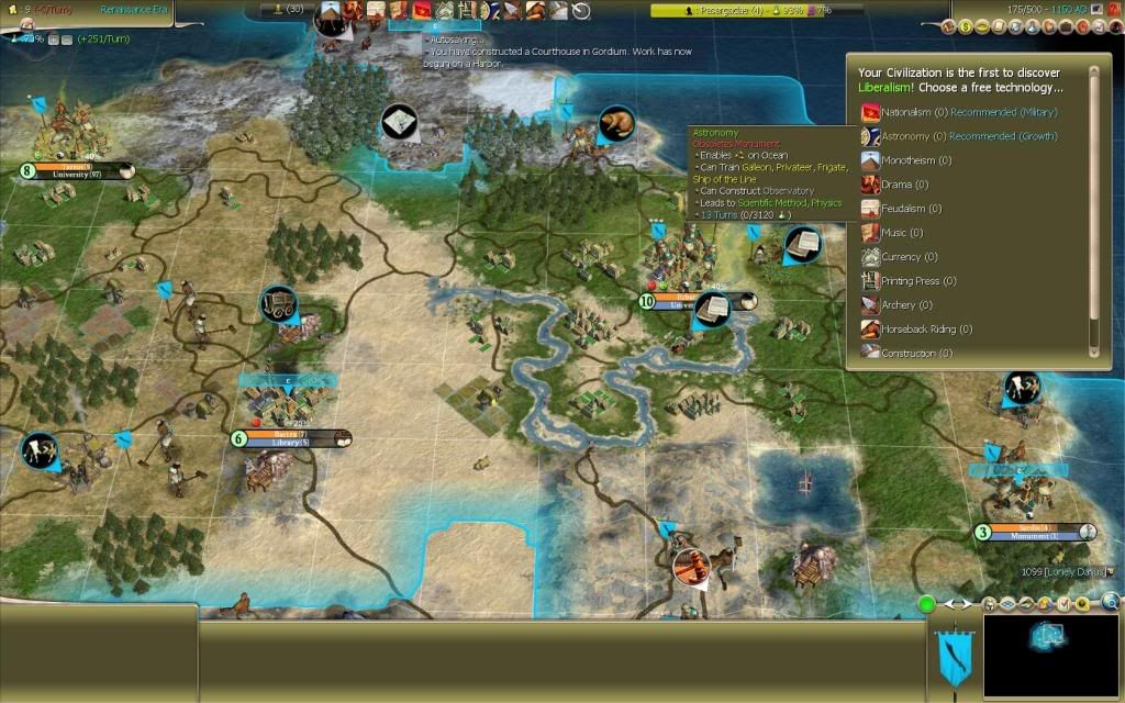 Civ4ScreenShot0001.jpg