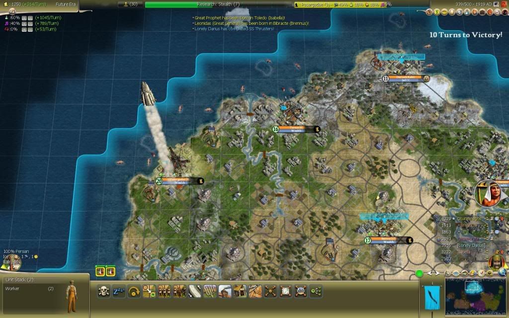 Civ4ScreenShot0004.jpg