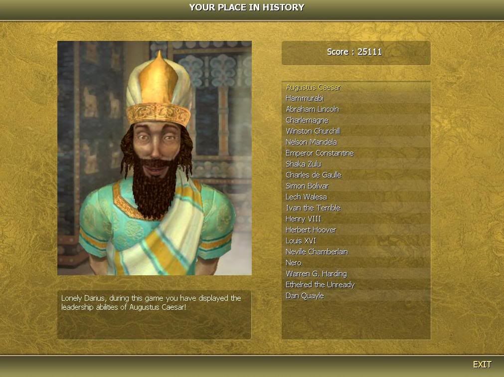 Civ4ScreenShot0006.jpg