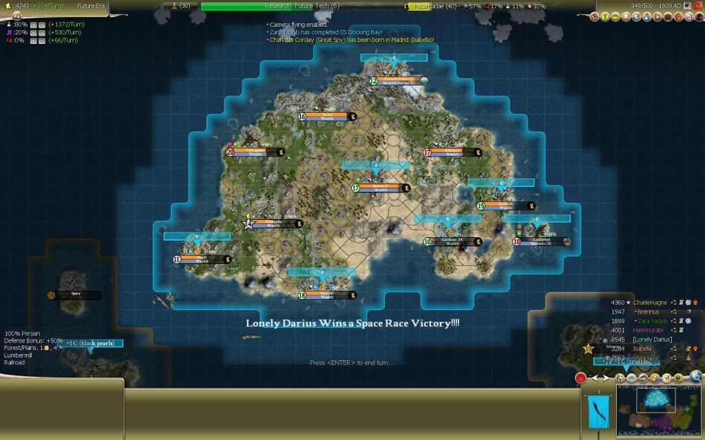 Civ4ScreenShot0007.jpg