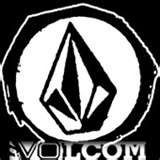 Volcom Pictures, Images and Photos