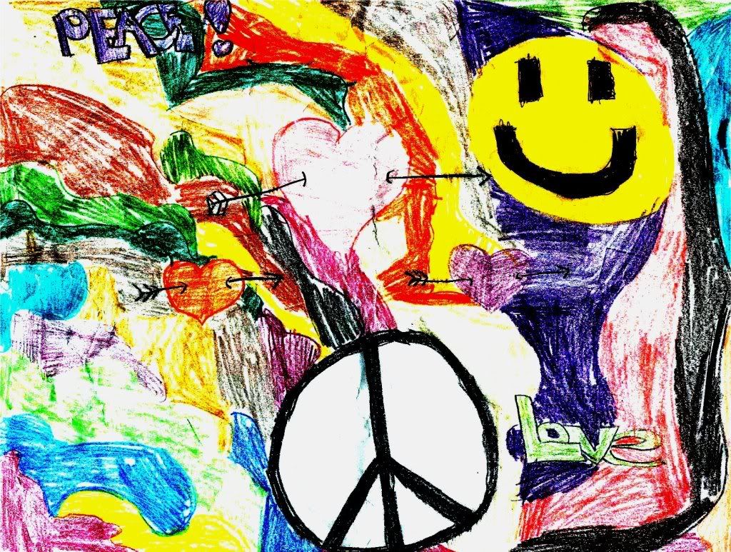 peace.jpg peace image by its_me_bitches_2012