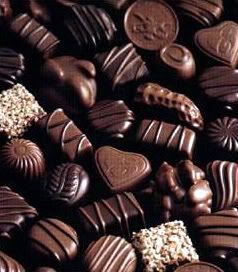 chocolates.jpg