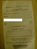 http://i605.photobucket.com/albums/tt134/n_13/th_receipt.jpg