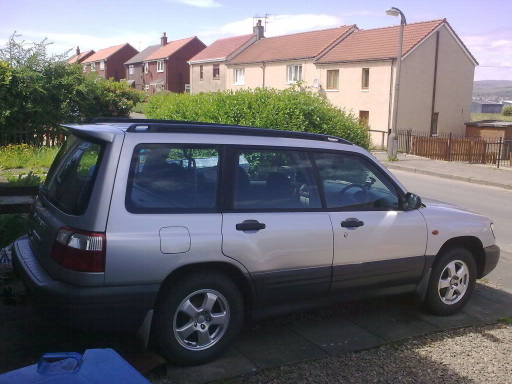forester004.jpg