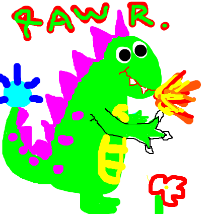 http://i605.photobucket.com/albums/tt134/sweetangel_1694/doodles/Dinosaur.png