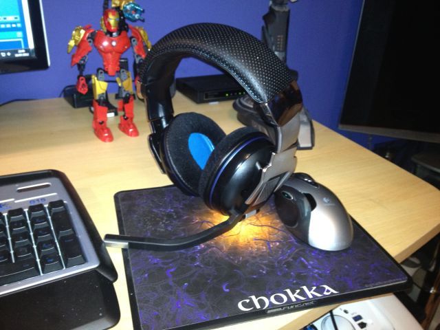 corsair2000.jpg