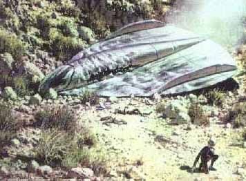 Exo-com-52--Roswell-Crash.jpg