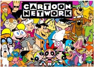 All Cartoons