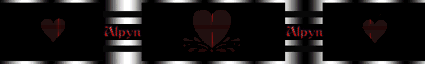 00cw052H0-J.gif