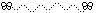 BARRINHA