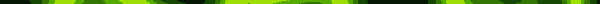 li013.gif