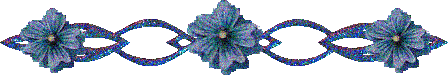 zen19.gif