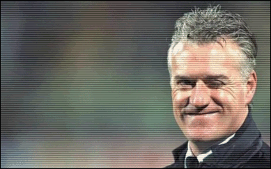 4.gif