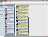 seismic desktop screenshot