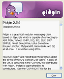 pidgin 2.5.6