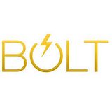 bolt browser