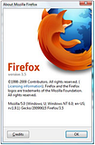 firefox 3.5