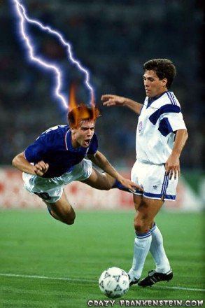 funny football pictures. funny-pictures-football.jpg