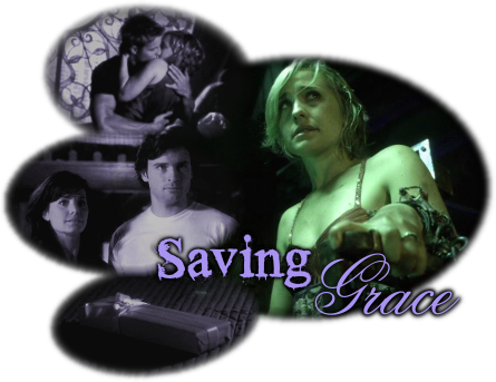 Saving Grace photo SavingGrace.png