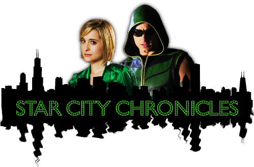 star city chronicles photo StarCityChronicles.png