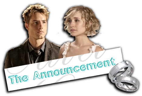 the announcement for brittany2922 photo TheAnnouncement.png
