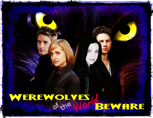 Werewolves Beware photo werewolvesbeware.png