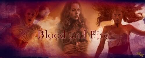 Blood and Fire photo BloodandFire.jpg