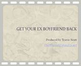 funny quotes about ex boyfriends. funny quotes about your ex