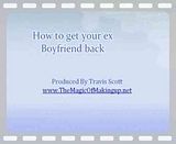 quotes for your ex boyfriend. Photobucket | ex boyfriend