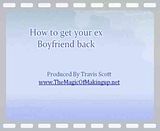 funny boyfriend quotes. funny quotes about your ex