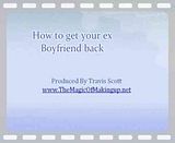 funny quotes about your ex boyfriend. Quotes About Your Ex Boyfriend