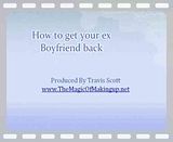 quotes about your ex boyfriend. Photobucket | ex boyfriend