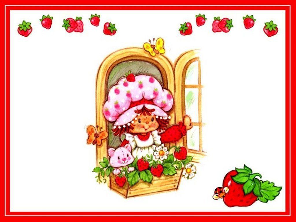 Strawberry-Shortcake-Wallpaper-strawberry-shortcake-2506881-1024-768.