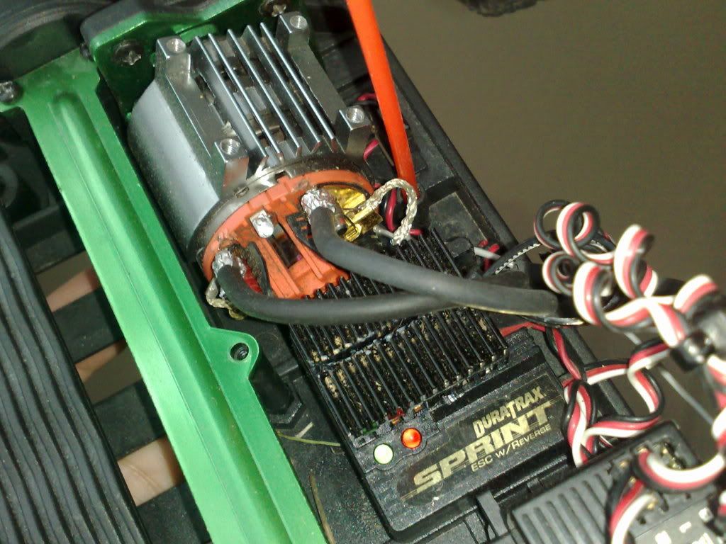 24072009271.jpg
