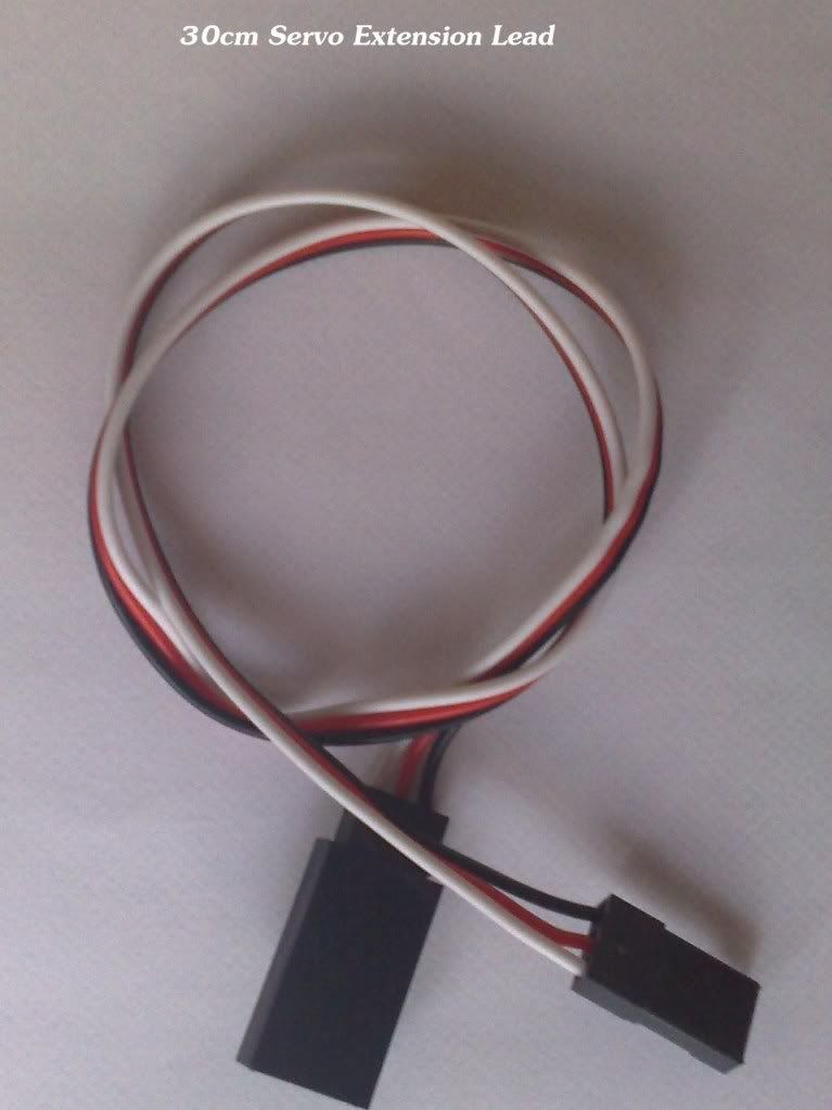 25072009296.jpg