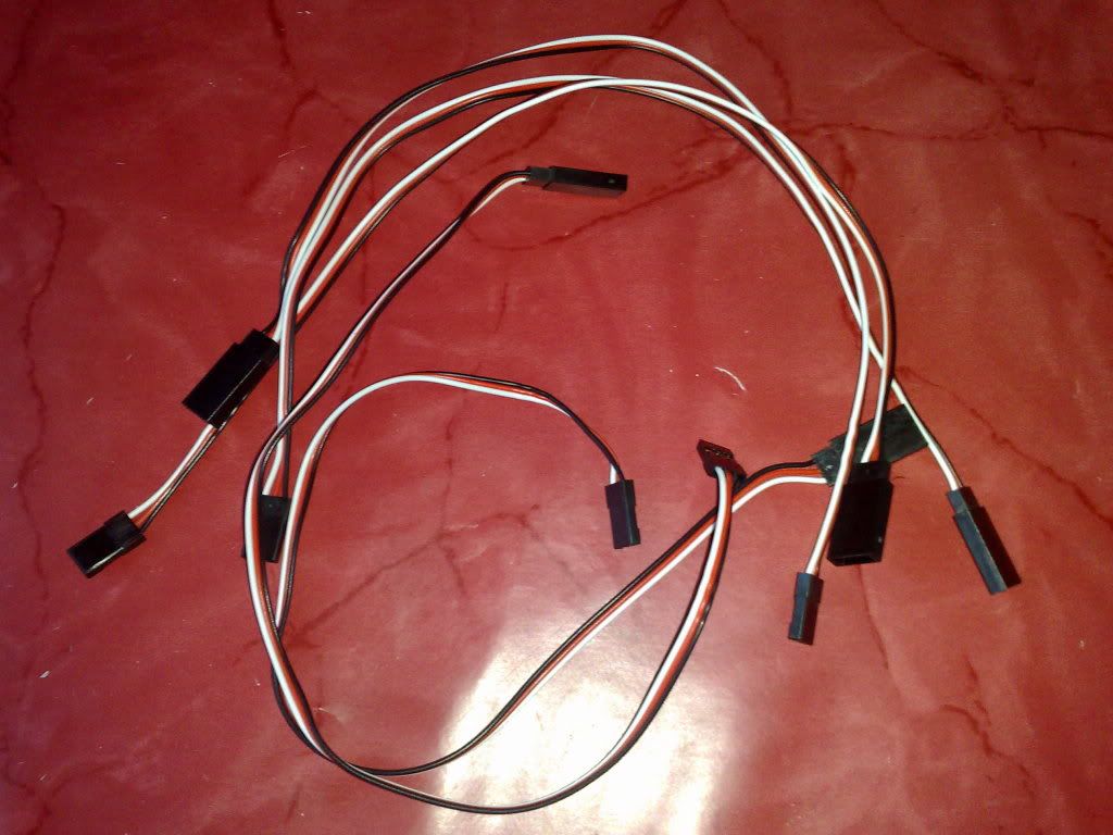 25072009299.jpg